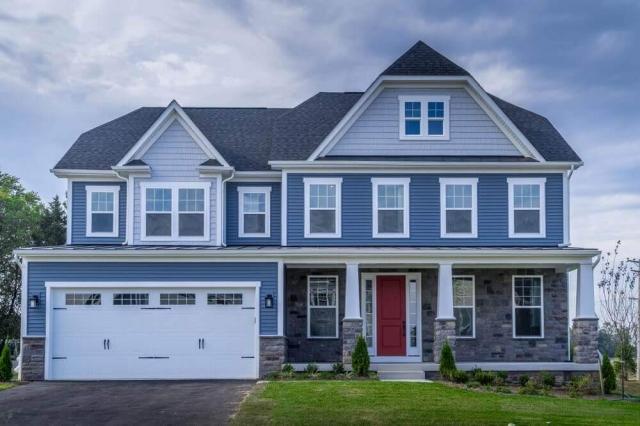 Choosing the Best Roofing Supply in Lawrenceville: A Complete Guide